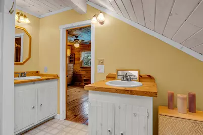 83 S Mountain Road, Robesonia, PA 19551 - Photo 35