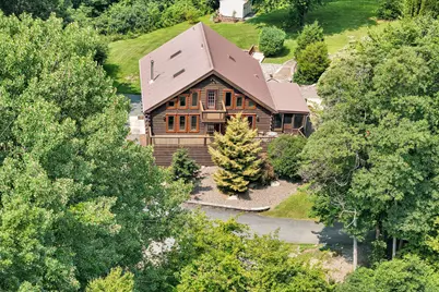83 S Mountain Road, Robesonia, PA 19551 - Photo 1