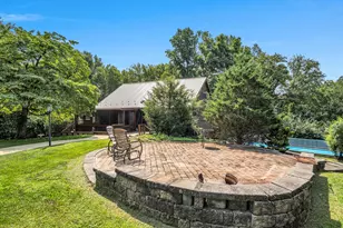 83 S Mountain Rd, Robesonia, PA 19551 - Photo 49