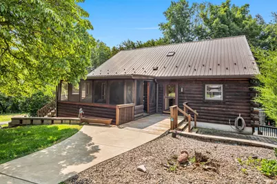 83 S Mountain Road, Robesonia, PA 19551 - Photo 5