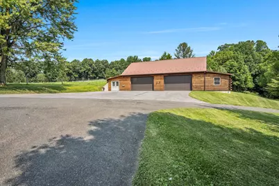 83 S Mountain Road, Robesonia, PA 19551 - Photo 55