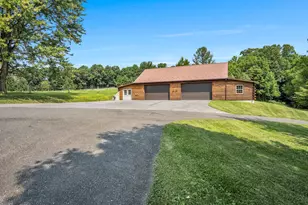 83 S Mountain Rd, Robesonia, PA 19551 - Photo 55