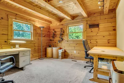 83 S Mountain Road, Robesonia, PA 19551 - Photo 23