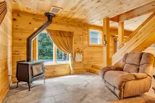 83 S Mountain Rd, Robesonia, PA 19551 - Photo 5