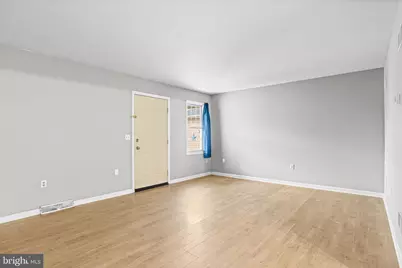 28 Penny Lane, Lebanon, PA 17046 - Photo 5