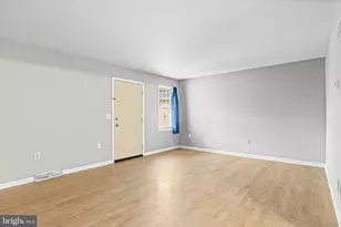 28 Penny Ln, Lebanon, PA 17046 - Photo 5