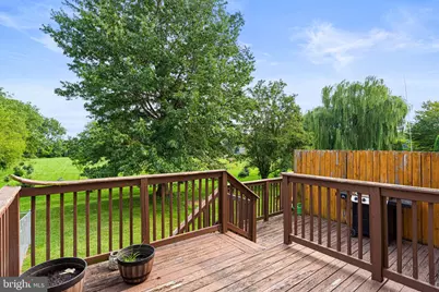 28 Penny Lane, Lebanon, PA 17046 - Photo 33