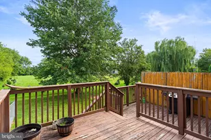 28 Penny Ln, Lebanon, PA 17046 - Photo 33