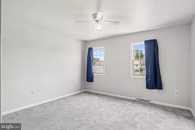 28 Penny Lane, Lebanon, PA 17046 - Photo 23