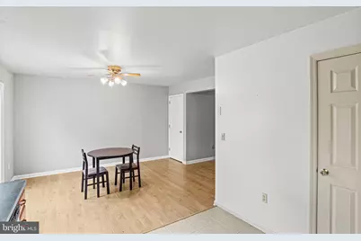 28 Penny Lane, Lebanon, PA 17046 - Photo 11