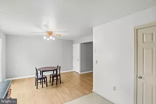 28 Penny Ln, Lebanon, PA 17046 - Photo 11