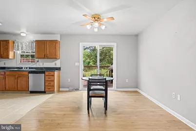 28 Penny Lane, Lebanon, PA 17046 - Photo 7