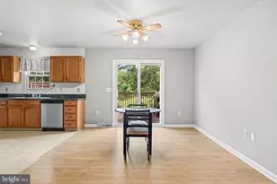 28 Penny Ln, Lebanon, PA 17046 - Photo 7