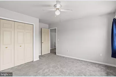 28 Penny Lane, Lebanon, PA 17046 - Photo 21
