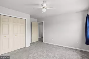 28 Penny Ln, Lebanon, PA 17046 - Photo 21