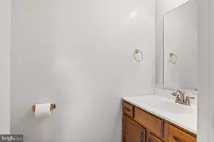 28 Penny Ln, Lebanon, PA 17046 - Photo 13