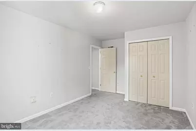 28 Penny Lane, Lebanon, PA 17046 - Photo 19