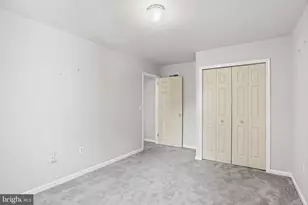 28 Penny Ln, Lebanon, PA 17046 - Photo 19