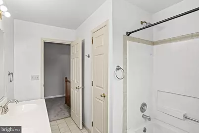 28 Penny Lane, Lebanon, PA 17046 - Photo 25