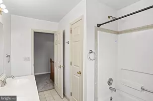 28 Penny Ln, Lebanon, PA 17046 - Photo 25