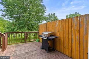 28 Penny Ln, Lebanon, PA 17046 - Photo 31