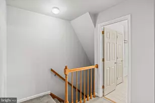 28 Penny Ln, Lebanon, PA 17046 - Photo 15