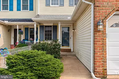 28 Penny Lane, Lebanon, PA 17046 - Photo 3