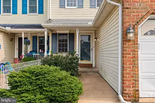 28 Penny Ln, Lebanon, PA 17046 - Photo 3