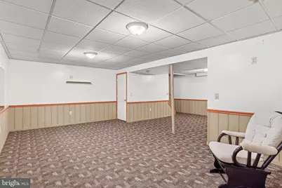 28 Penny Lane, Lebanon, PA 17046 - Photo 27