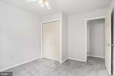 28 Penny Lane, Lebanon, PA 17046 - Photo 17