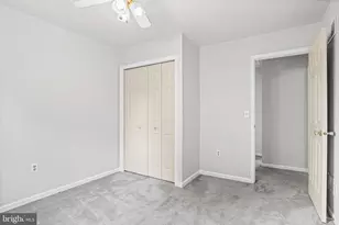 28 Penny Ln, Lebanon, PA 17046 - Photo 17