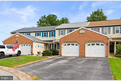 28 Penny Lane, Lebanon, PA 17046 - Photo 37
