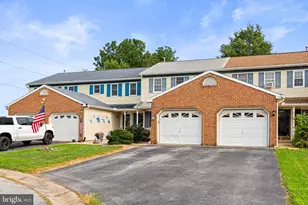 28 Penny Ln, Lebanon, PA 17046 - Photo 37