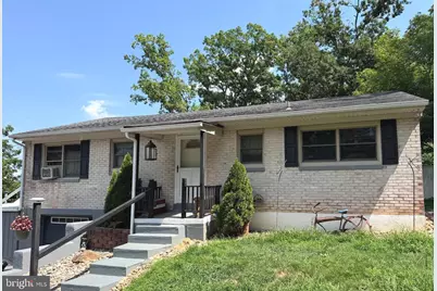2389 Quarry Road, Lebanon, PA 17046 - Photo 1