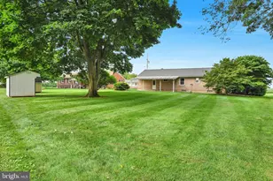533 W Lincoln Ave, Myerstown, PA 17067 - Photo 27