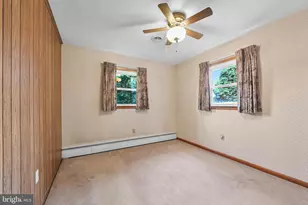 533 W Lincoln Ave, Myerstown, PA 17067 - Photo 19