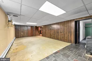 533 W Lincoln Ave, Myerstown, PA 17067 - Photo 21