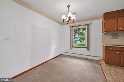 533 W Lincoln Avenue, Myerstown, PA 17067 - Photo 7