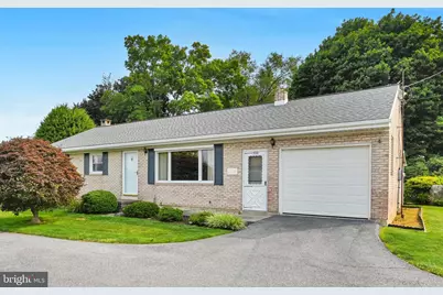 533 W Lincoln Avenue, Myerstown, PA 17067 - Photo 31