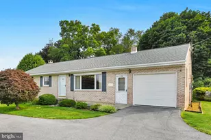 533 W Lincoln Ave, Myerstown, PA 17067 - Photo 31