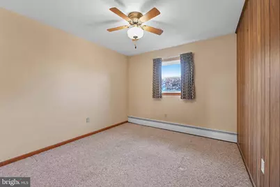 533 W Lincoln Avenue, Myerstown, PA 17067 - Photo 13