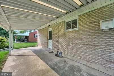 533 W Lincoln Avenue, Myerstown, PA 17067 - Photo 23