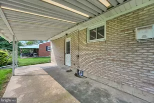 533 W Lincoln Ave, Myerstown, PA 17067 - Photo 23