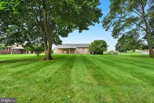 533 W Lincoln Ave, Myerstown, PA 17067 - Photo 25