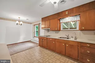 533 W Lincoln Ave, Myerstown, PA 17067 - Photo 11