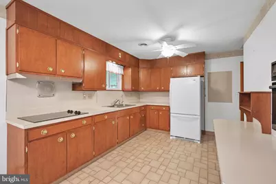 533 W Lincoln Avenue, Myerstown, PA 17067 - Photo 9