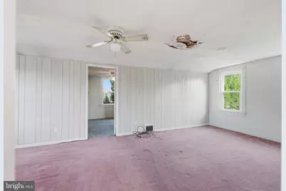 2124 Church Street, Lebanon, PA 17046 - Photo 21