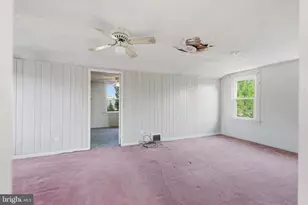 2124 Church St, Lebanon, PA 17046 - Photo 21