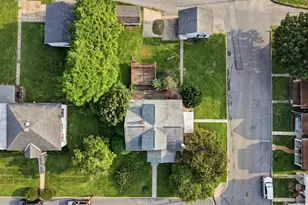 2124 Church St, Lebanon, PA 17046 - Photo 31