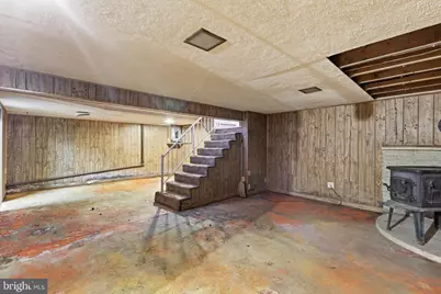 2124 Church Street, Lebanon, PA 17046 - Photo 25